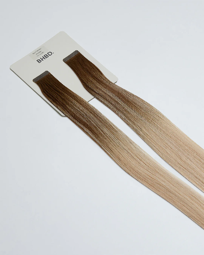 [8150-07N11A10G] BHBD 50cm Invisible  7N/11A/10G