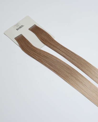 [8150-09B11BA] BHBD 50cm Invisible  9B/11BA