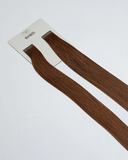 [8150-06G] BHBD 50cm Invisible  6G