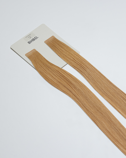 [8150-09NB] BHBD 50cm Invisible 9NB