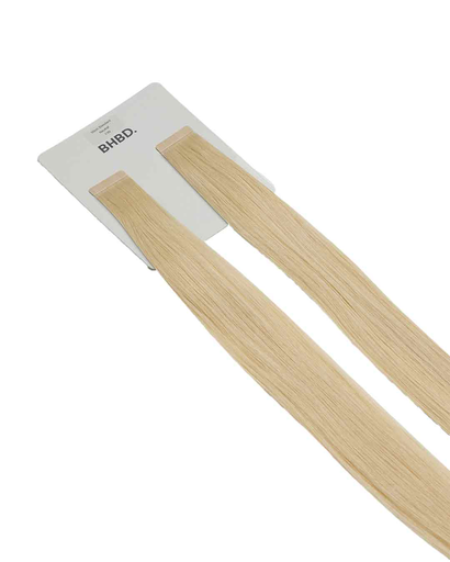 [8150-11N] BHBD 50cm Invisible 11N