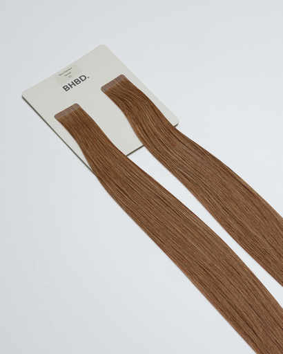 [8150-08G] BHBD 50cm Invisible  8G