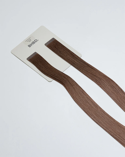 [8150-06B9A] BHBD 50cm Invisible  6B/9A