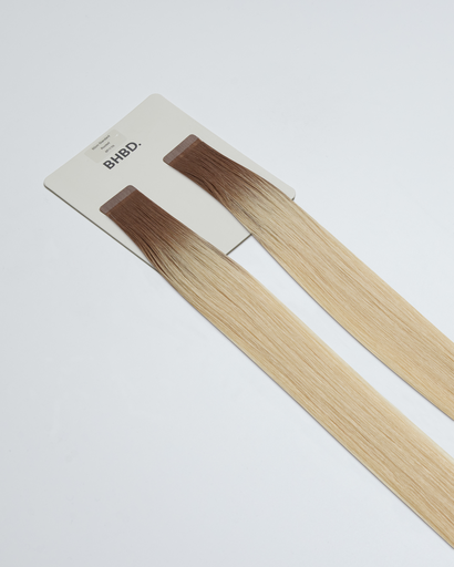 [8150-08P11N] BHBD 50cm Invisible  8P/11N