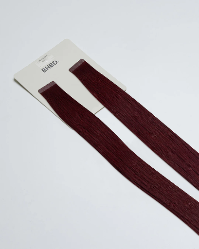 [8150-05R] BHBD 50cm Invisible 5R