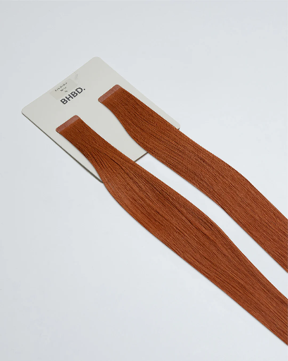 [8150-08C] BHBD 50cm Invisible 8C
