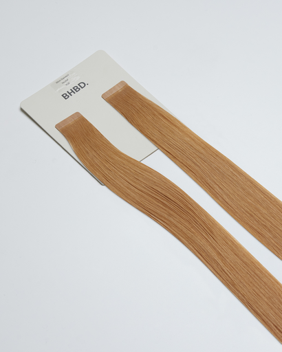 [8150-09GB] BHBD 50cm Invisible 9GB