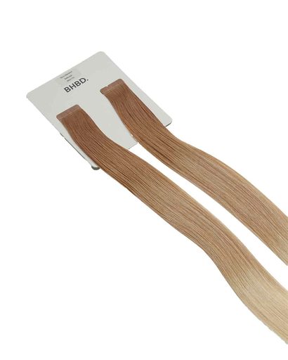 [8060-09NG11N] BHBD 60cm Standard 9NG/11N