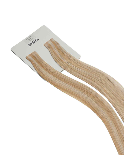 [8060-10NB12N] BHBD 60cm Standard 10NB/12N