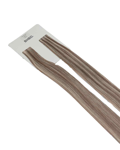 [8060-08A12N] BHBD 60cm Standard 8A/12N