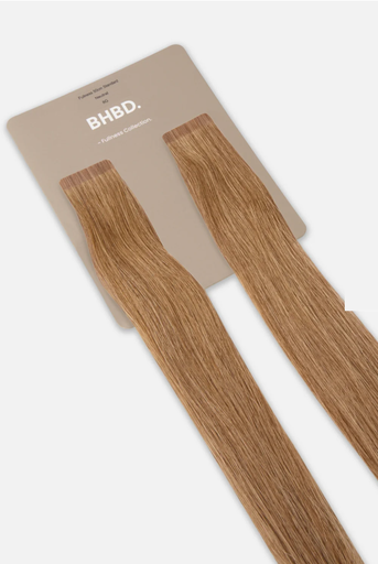 [7035-08G] BHBD Fullness 35cm standard 8G