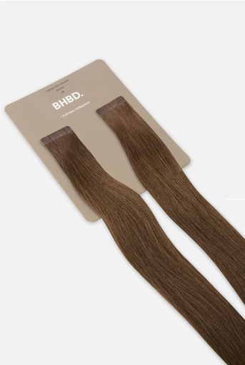 [7035-04B] BHBD Fullness 35cm standard 4B